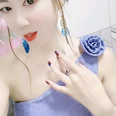 এۣۖิ好运᭄有李❀͜💕