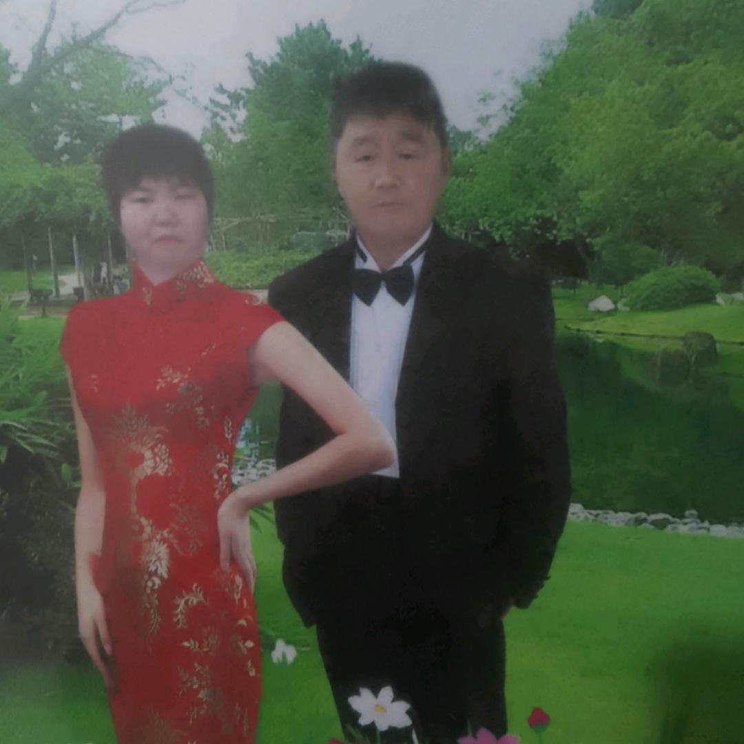 小白脸儿