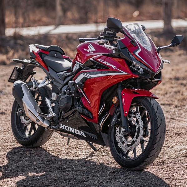 界首二中王超车行