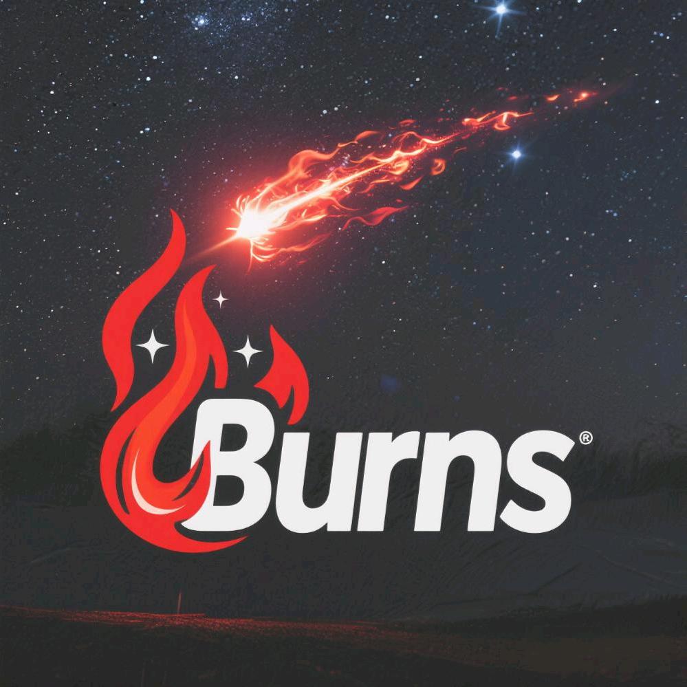 星颜燚鑫工作室