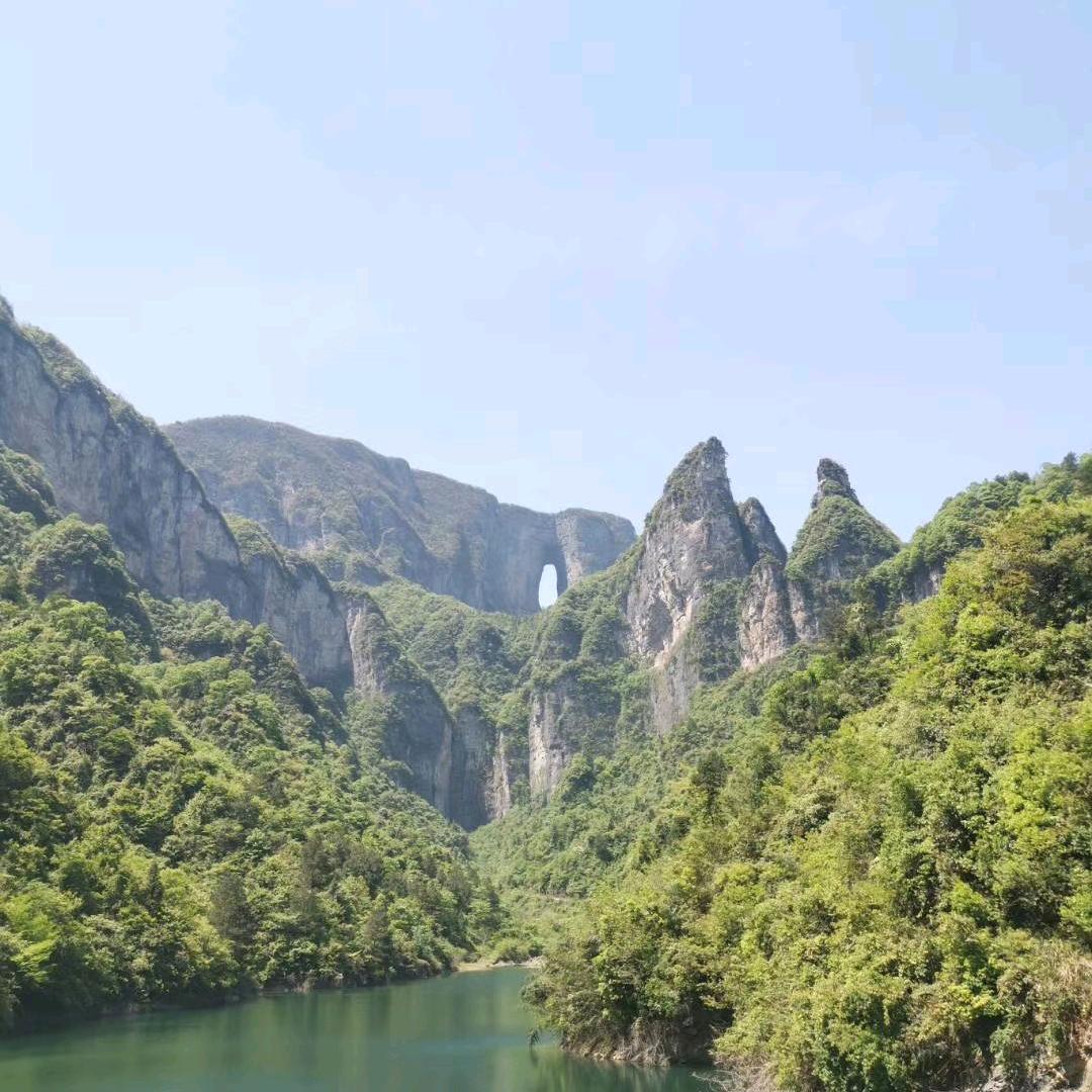 小惠