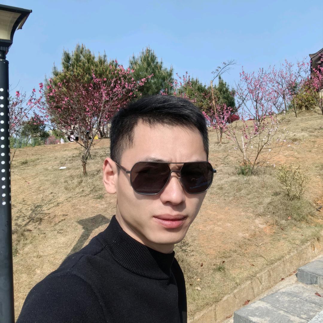 不甜的泡泡唐