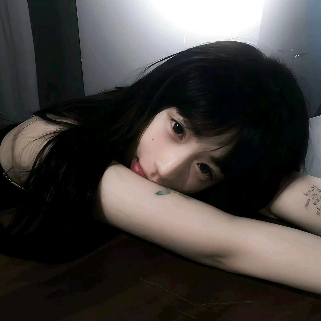 枫叶🍁.