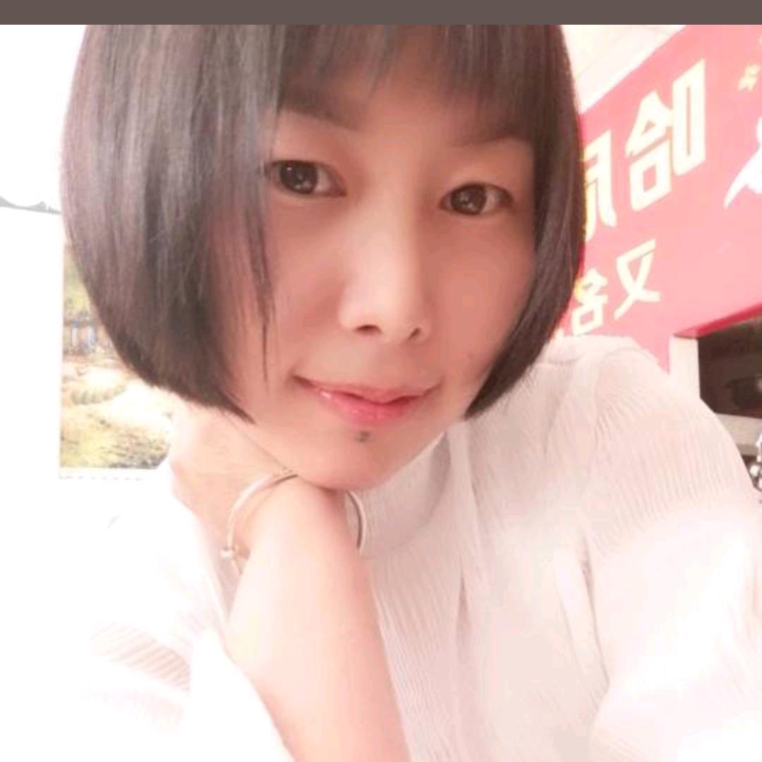 哈尼铜锅旱鸭(祥云总店)官方号