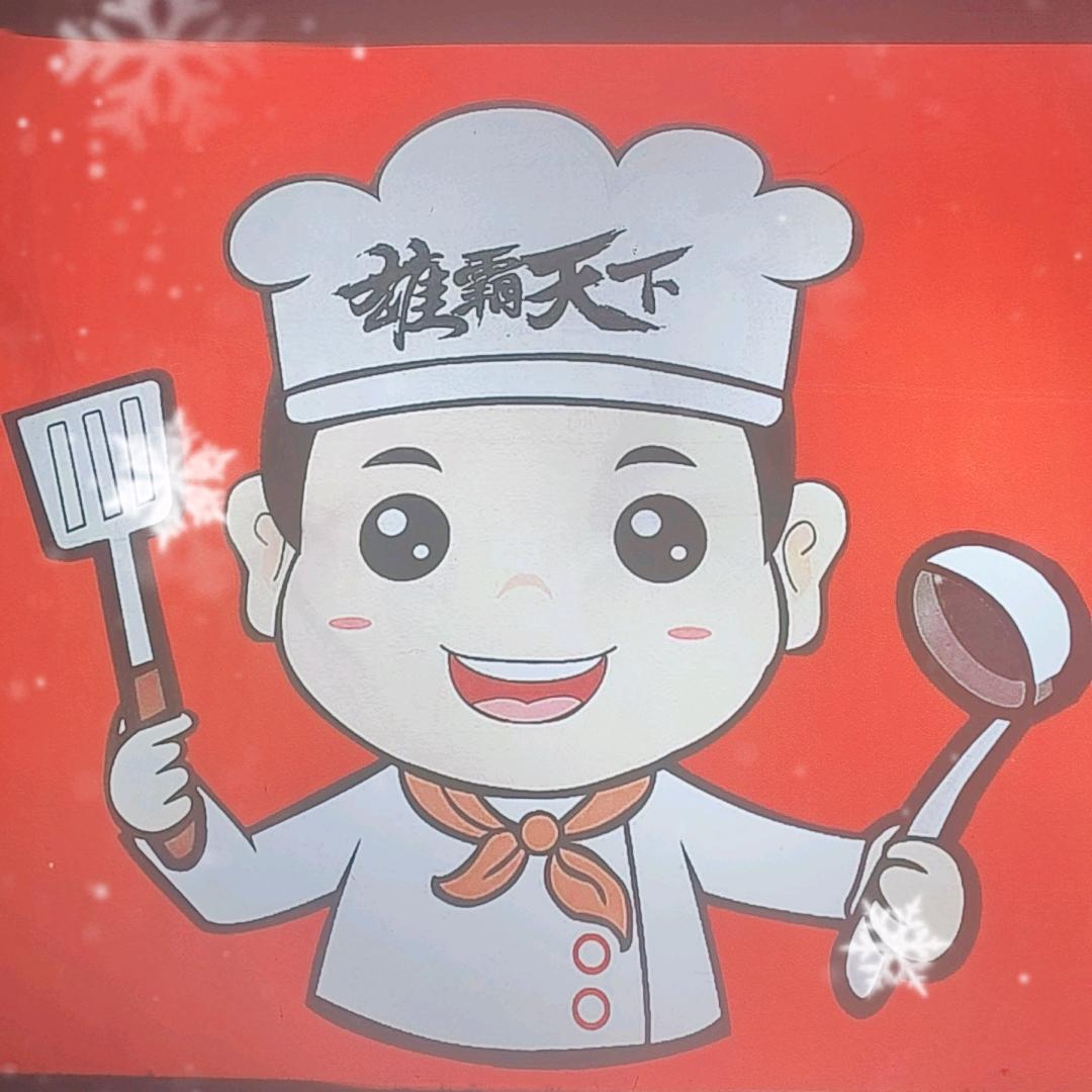 @炒饭专家（嘉兴海宁）