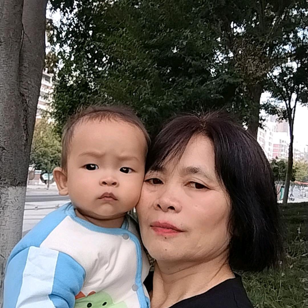 王姐百货