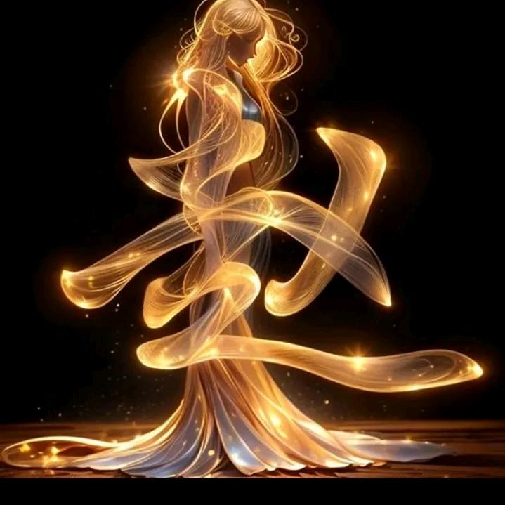 ～余生请多关趙～