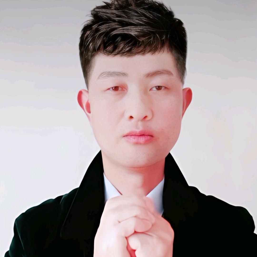 幸福短剧1688888
