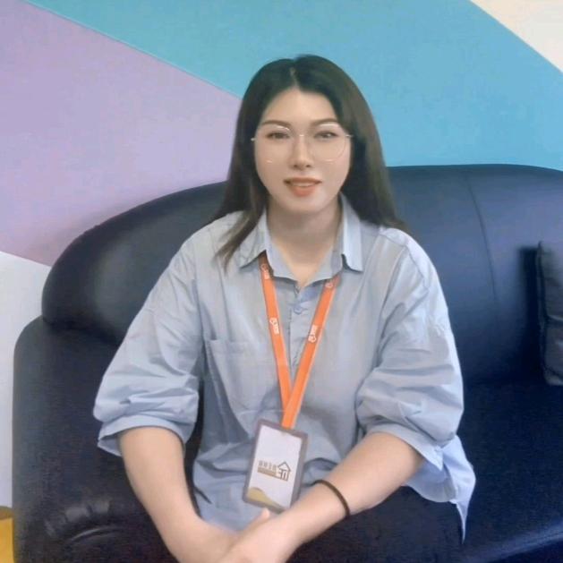 鑫正财税～娜姐