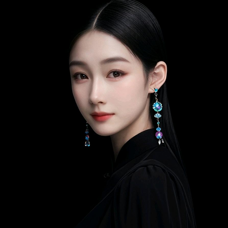 点亮心灯