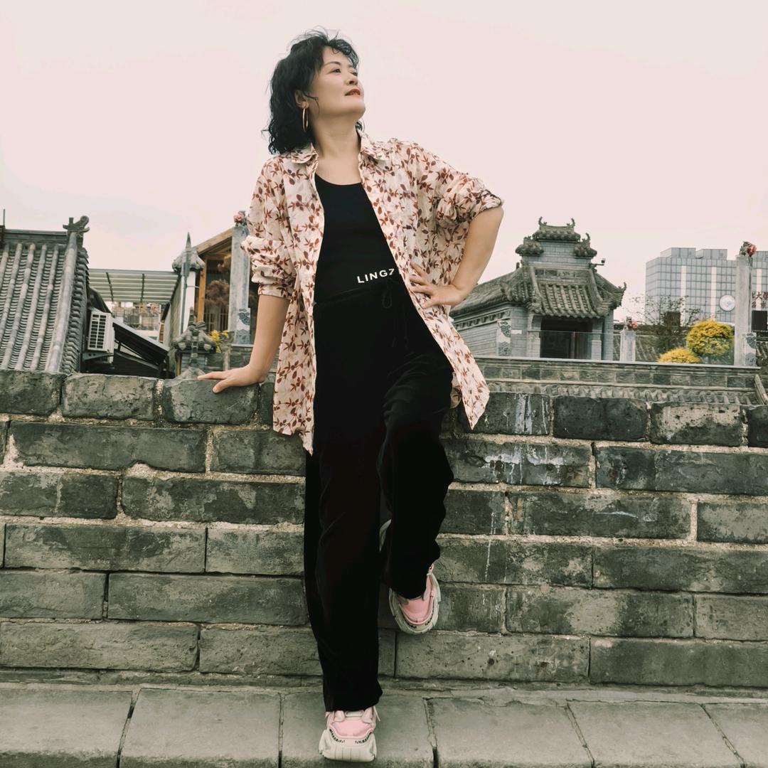 彩虹天使z
