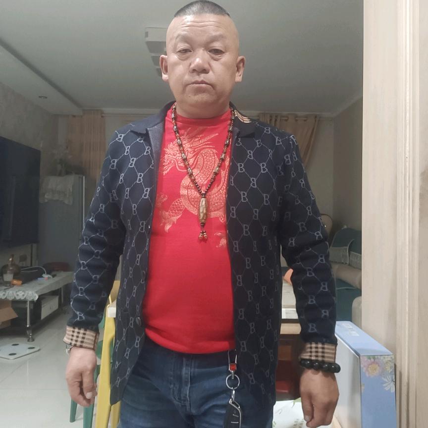 车手