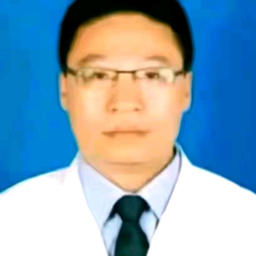 小明主任