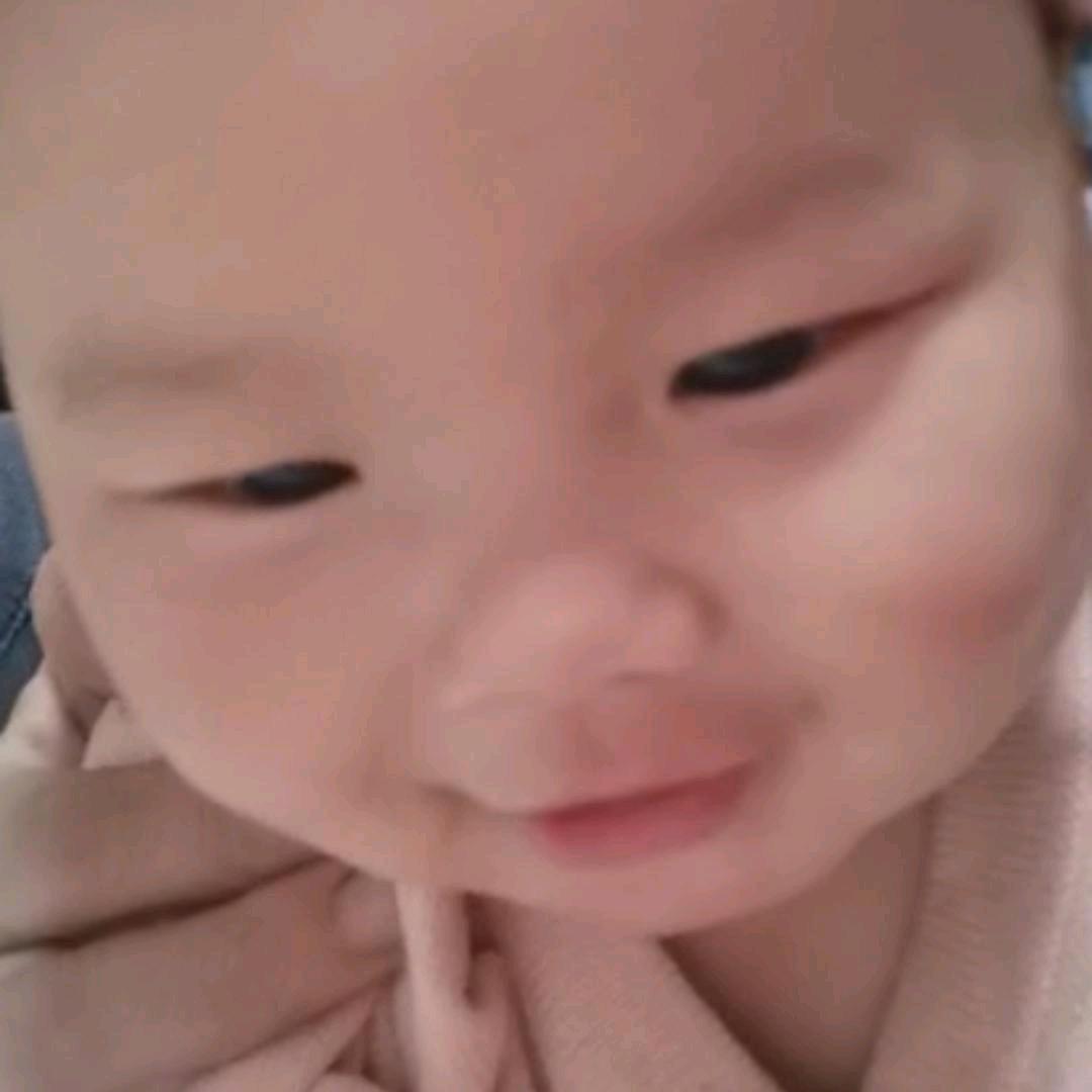 💞᭄᪲ᩚ꯭别碰꧔ꦿ℘我心💕এ///碘