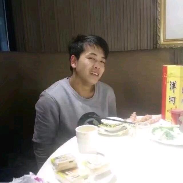 单～身～小～杨