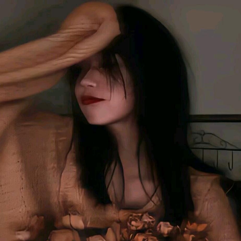 @婷婷健身运动