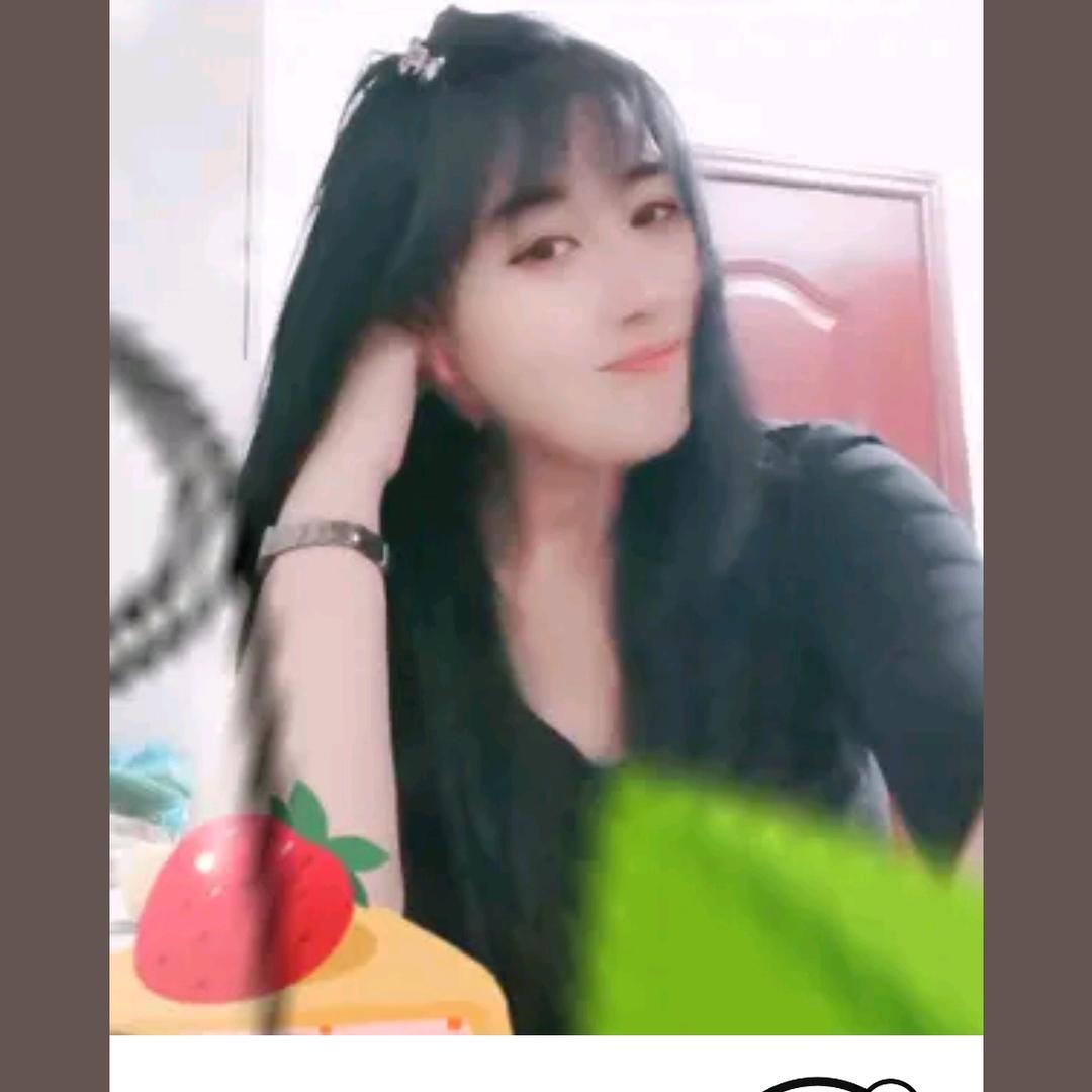 兰兰49124697
