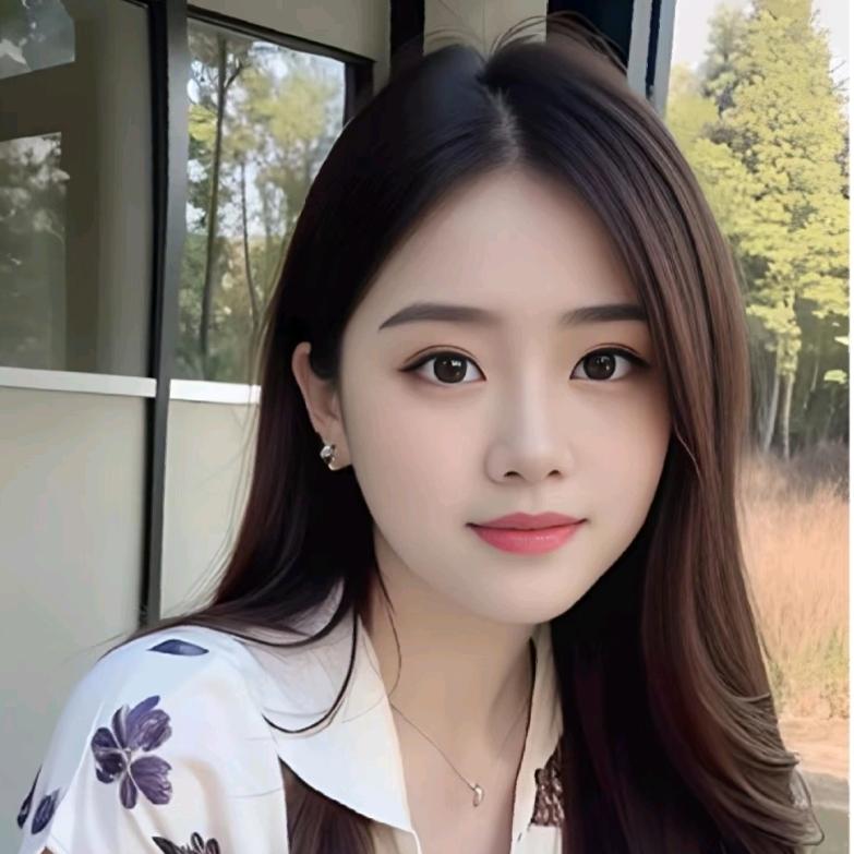 英姐百货