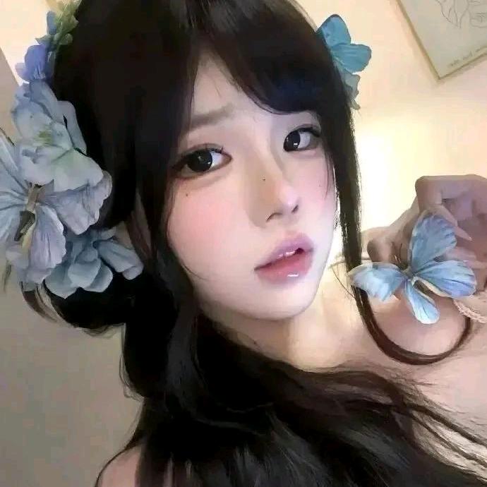 蜀遇