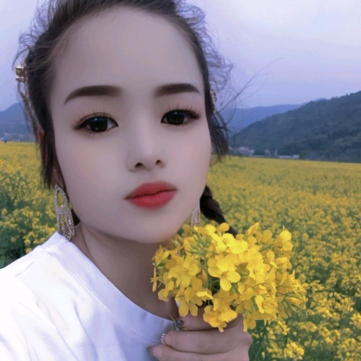 小龙虾~放弃一切💐((🌺⥎🌺))?