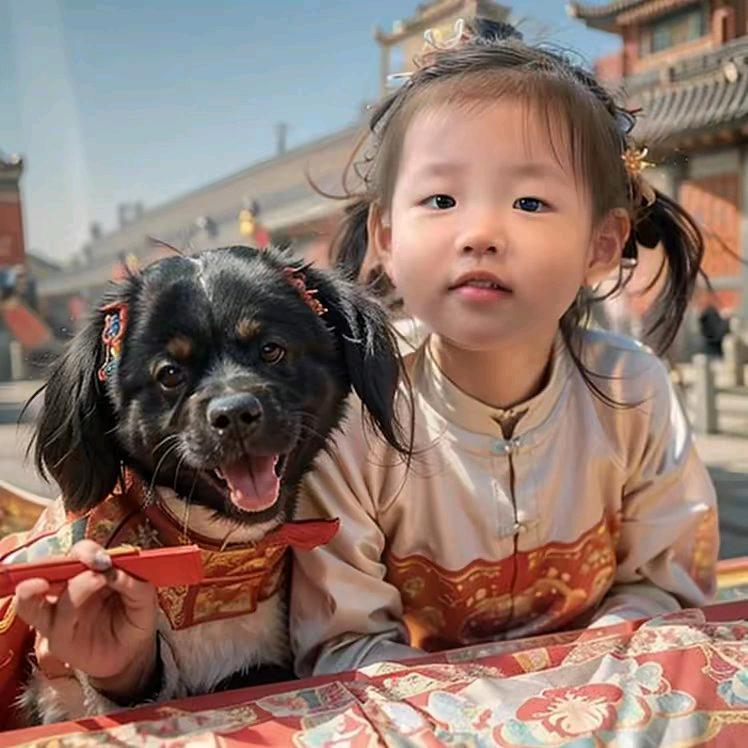 优质精选员