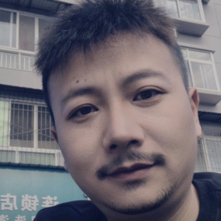 黑暗与黎明