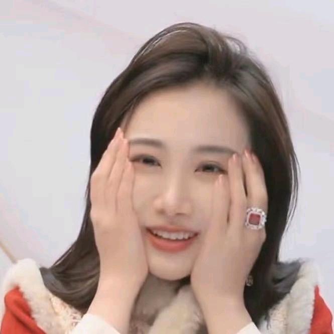 灿灿（液断版）