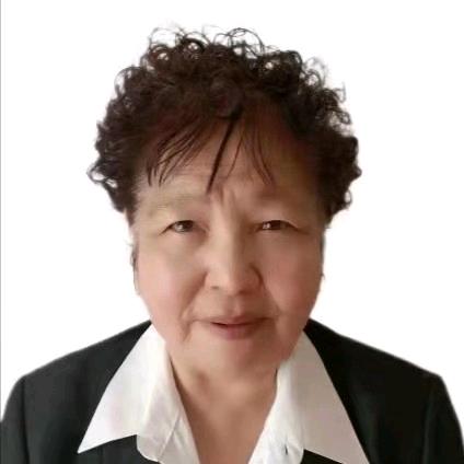 善缘靜修