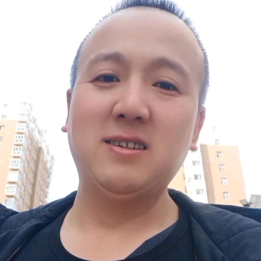 毛蛋流动饭店