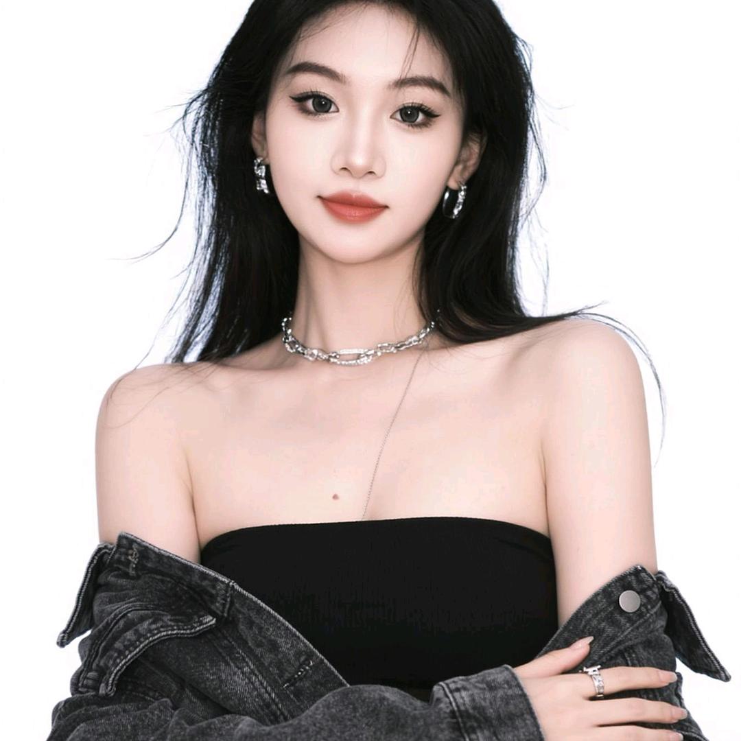 小英不是小樱.