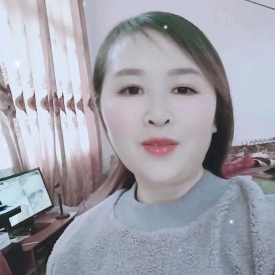 顺其自然-