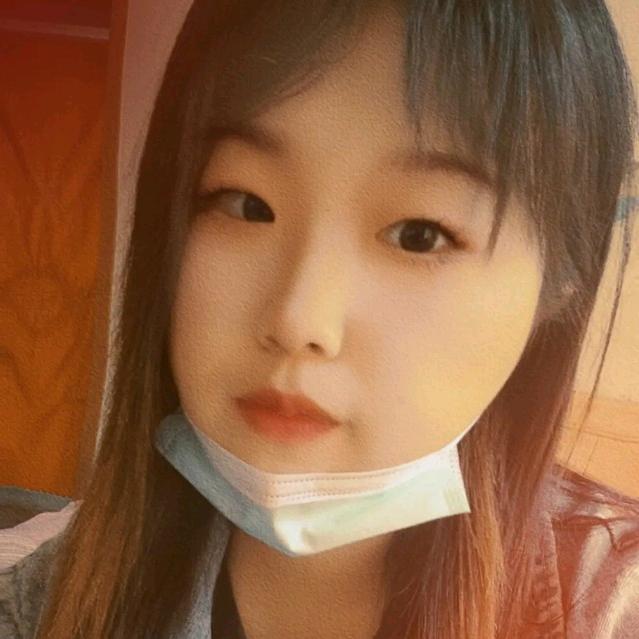 ❤木子李