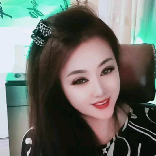 柒儿