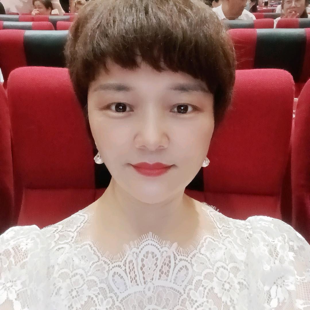 国医仲景文明中路店