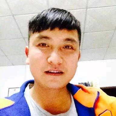 优秀的起夜家～～陳☜