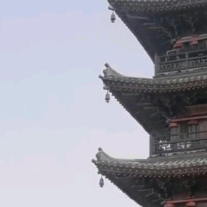 四海龙王
