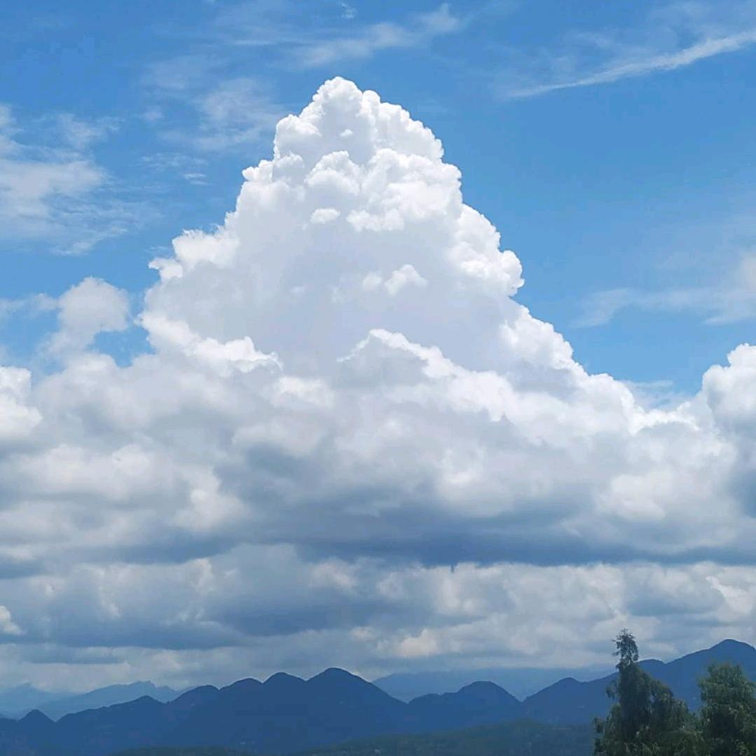硒岭小寨