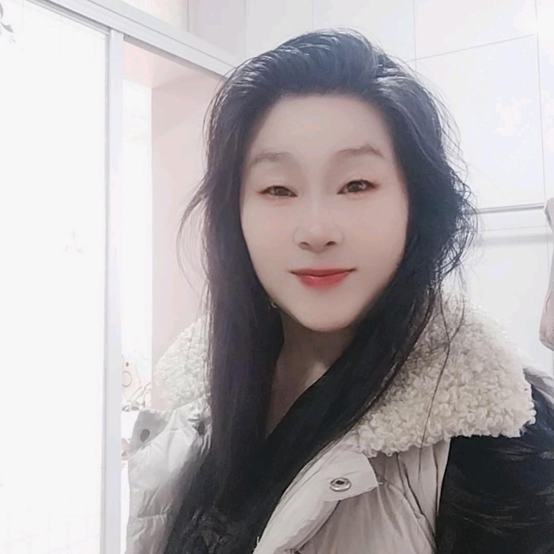 灵娴