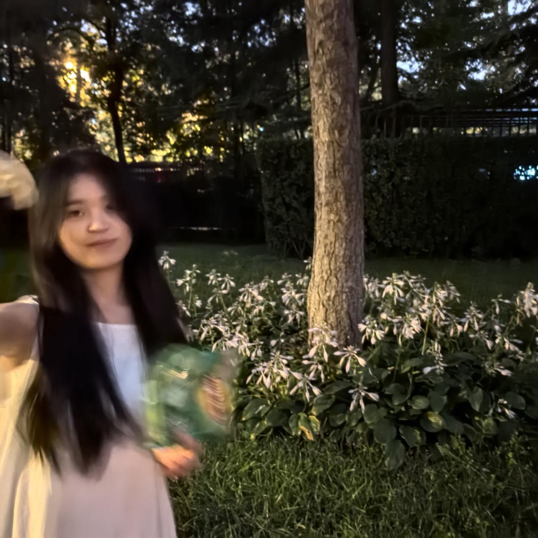 垚垚林