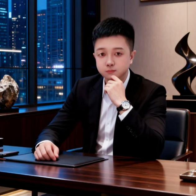 㜂心 (fēng,xīn)✨