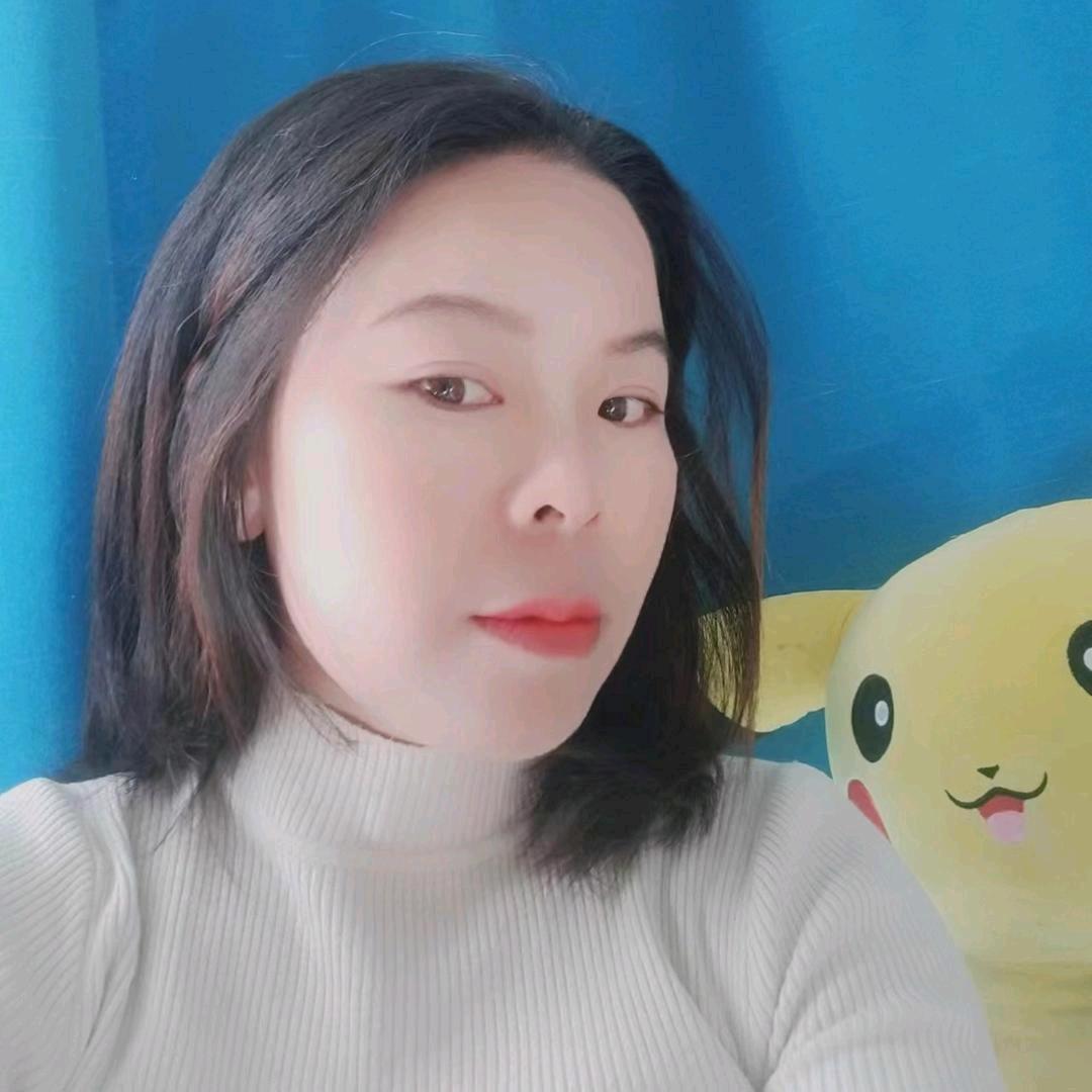 晚菀