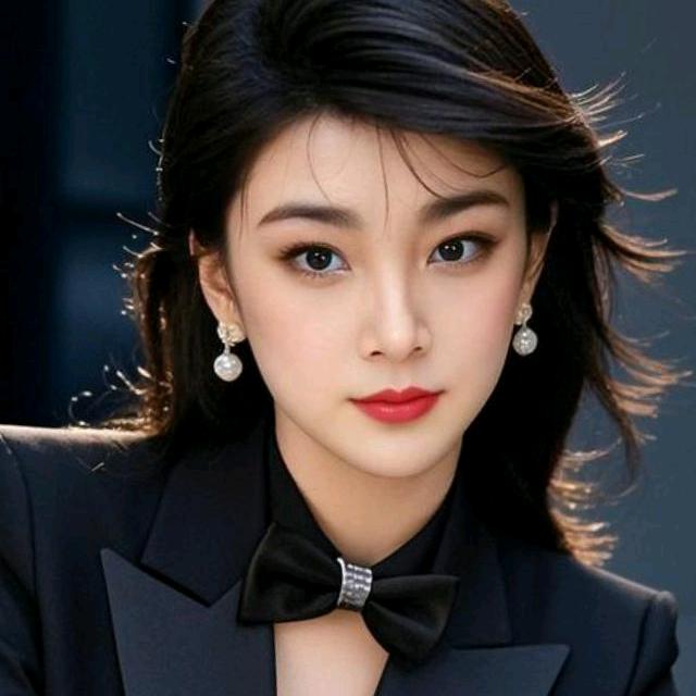 🌈云儿🌈