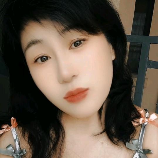 清雅《拒私聊》