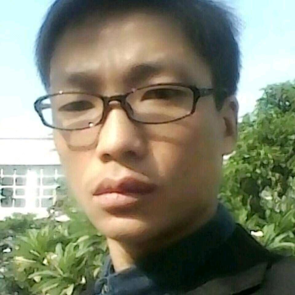 回不去的爱