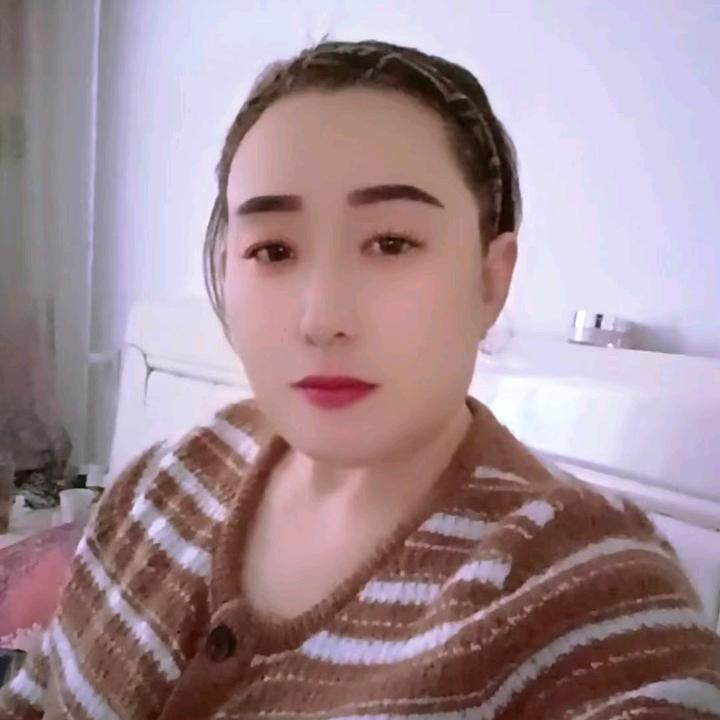 @附近100米