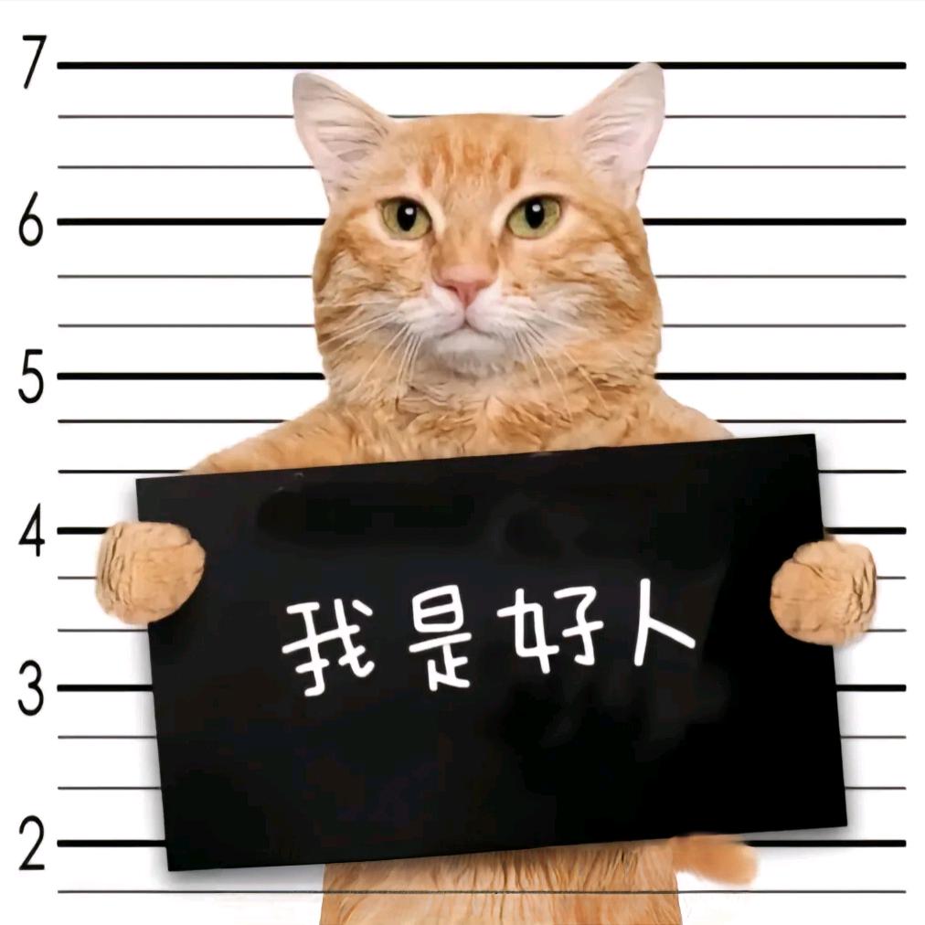 1357