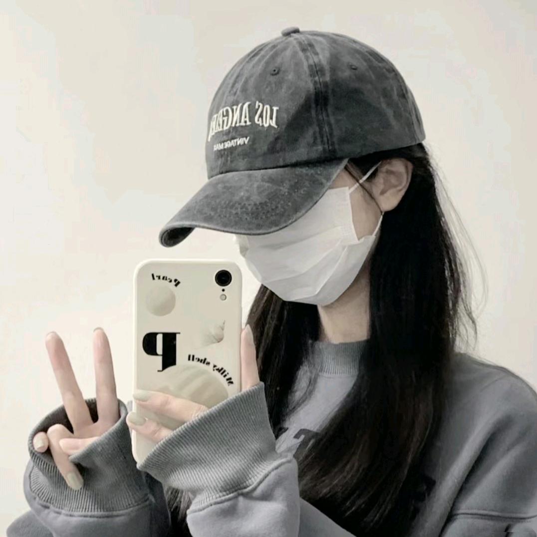 黎瑶