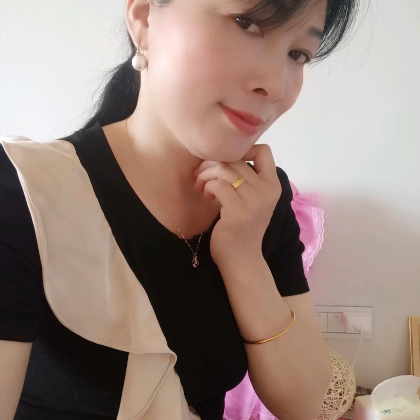 释怀🌺🌺