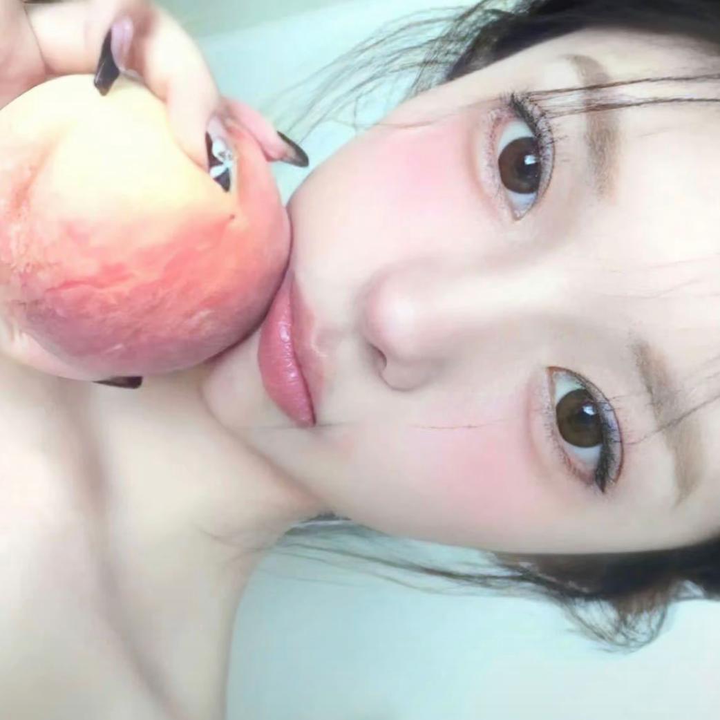 玉米味