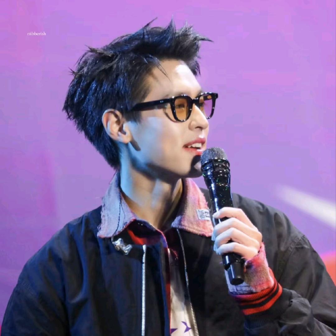 哒咩小羊🐏🐏